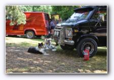 &ugrave;&yuml;!o�&euro;